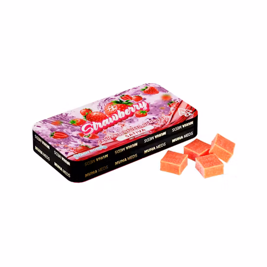 Strawberry Hash Rosin Gummies Buy Strawberry Hash Rosin Gummies in Europe Online