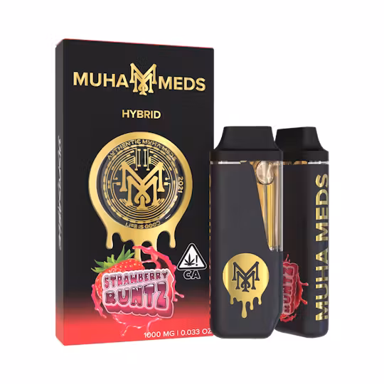 Strawberry Runtz 1000mg All in One cartridge Strawberry Runtz 1000mg All-in-One Cartridge For Sale In Europe Online