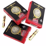 Strawberry Runtz Distillate Cartridge 1g For Sale In Europe Online