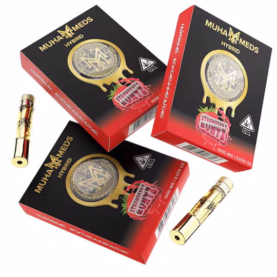 Strawberry Runtz (H) Distillate Cartridge 1g Strawberry Runtz Distillate Cartridge 1g For Sale In Europe Online