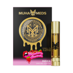 Strawberry Shortcake Vape Cartridge For Sale In Europe Online