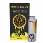 Super Lemon Haze Live Resin Disposable Super Lemon Haze Live Resin Disposable