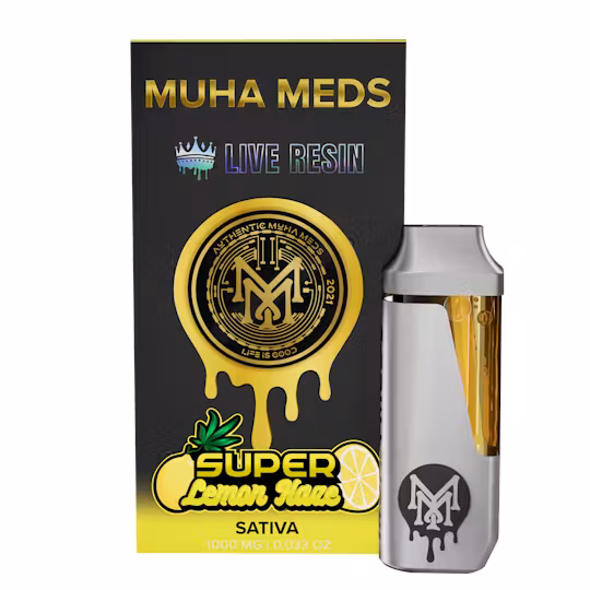 Super Lemon Haze Live Resin Disposable Super Lemon Haze Live Resin Disposable For Sale In Europe Online