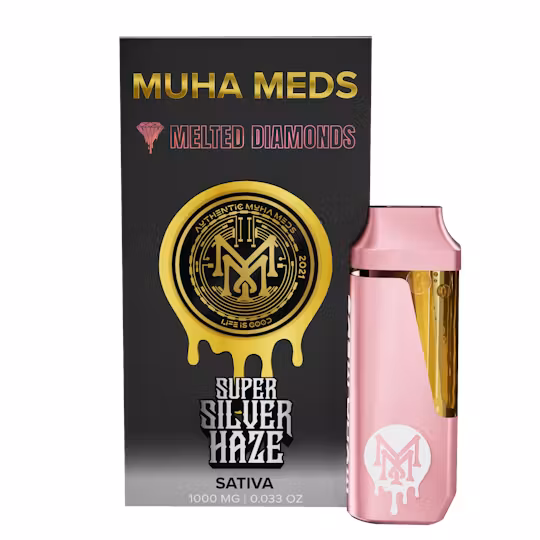Super Silver Haze Melted Diamonds Disposable Super Silver Haze Melted Diamonds Disposable For Sale In Europe Online.