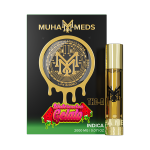 Watermelon Gelato Vape Cartridge For Sale In Europe Online