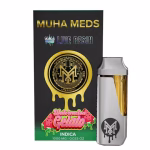 Watermelon Gelato Live Resin Disposable For Sale In Europe Online