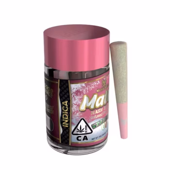   Watermelon OG Hash Rosin Pre Rolls For Sale In Europe Online