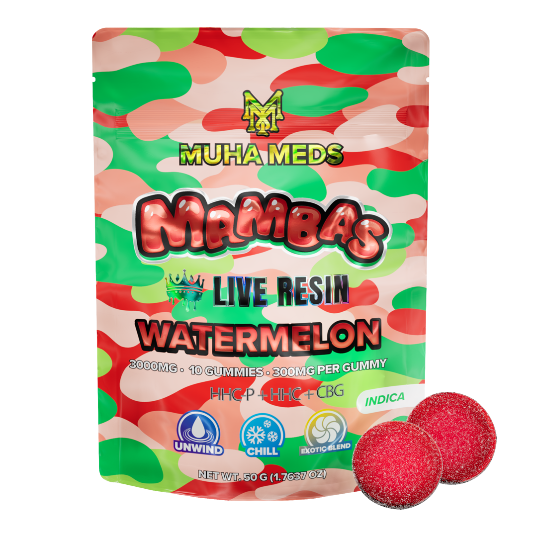 Watermelon Buy Watermelon Cannabis Gummies In Europe Online