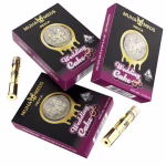 Wedding Cake Distillate Cartridge 1g For Sale In Europe Online