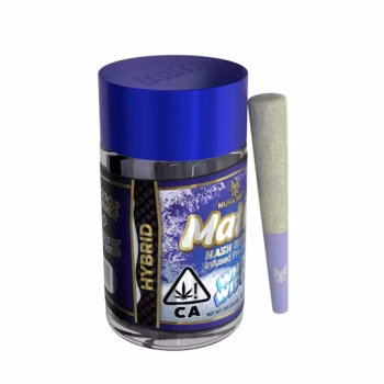 White Widow Hash Rosin Mates Pre-Rolls For Sale In Europe Online