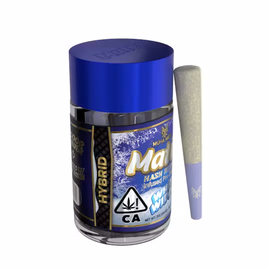 White Widow Hash Rosin Mates Pre-Rolls White Widow Hash Rosin Mates Pre-Rolls For Sale In Europe Online