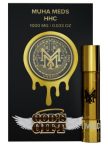God's Gift Vape Cartridge For Sale In Europe Online