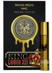 King Louis XII Vape For Sale In Europe Online