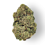 Order Jokerz Candy Marijuana Strain In Europe Online