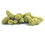 Buy  Moonrocks In Europe Online