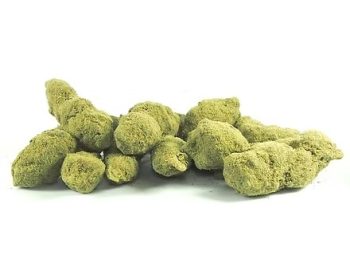 Buy  Moonrocks In Europe Online