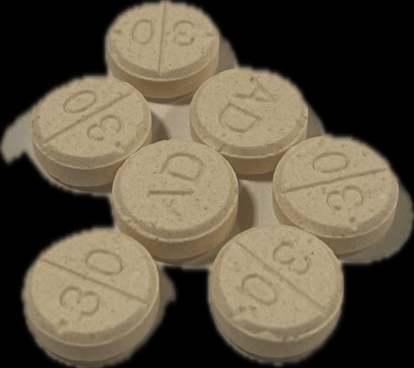 Adderall – 30mg Pills For Sale In Europe Online Adderall 30mg