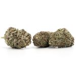 Blackwater OG Blackwater OG
