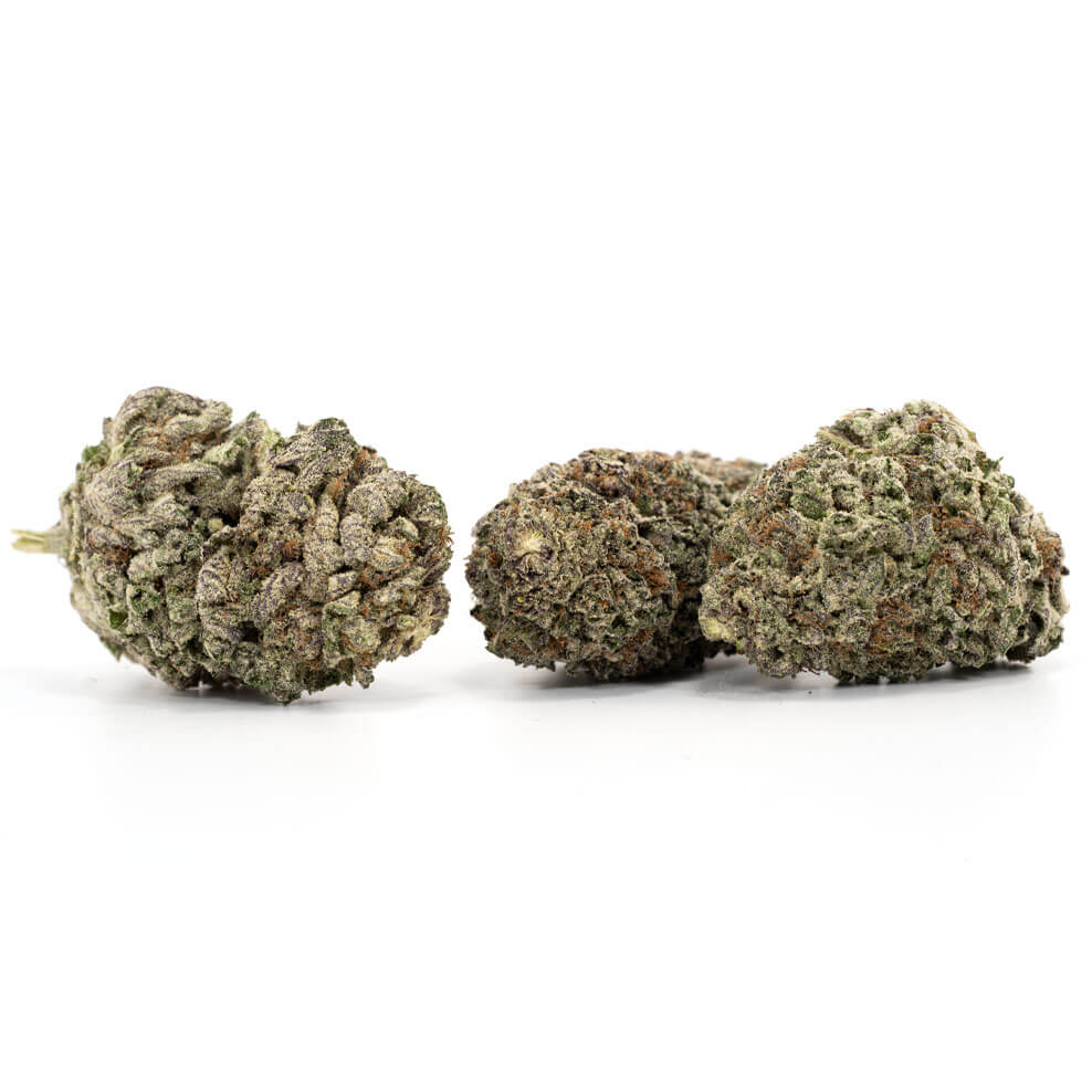 Blackwater OG Buy Blackwater OG In Europe Online