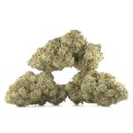 Blue Dream Marijuana Strain For Sale In Europe Online