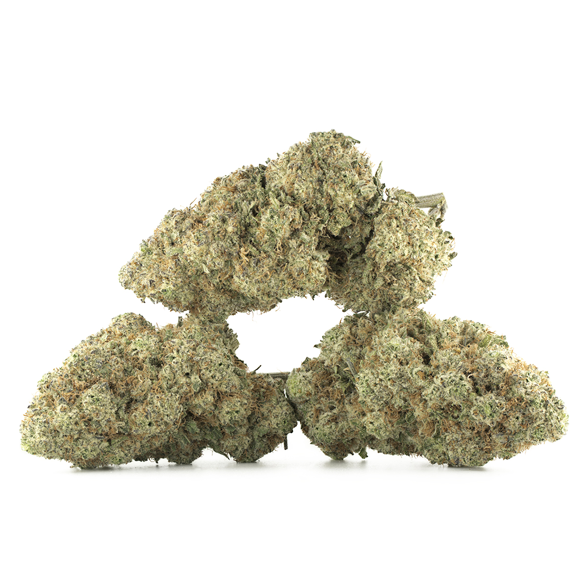 Blue Dream weed strain Blue Dream Marijuana Strain For Sale In Europe Online