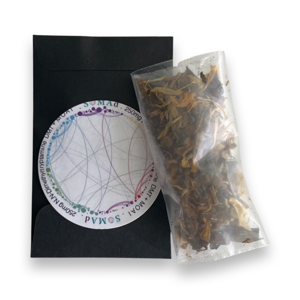 Changa-DMT.png