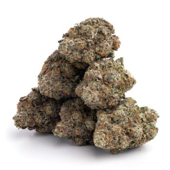 Buy Cherry Pie Marijuana Strain in Europe Online