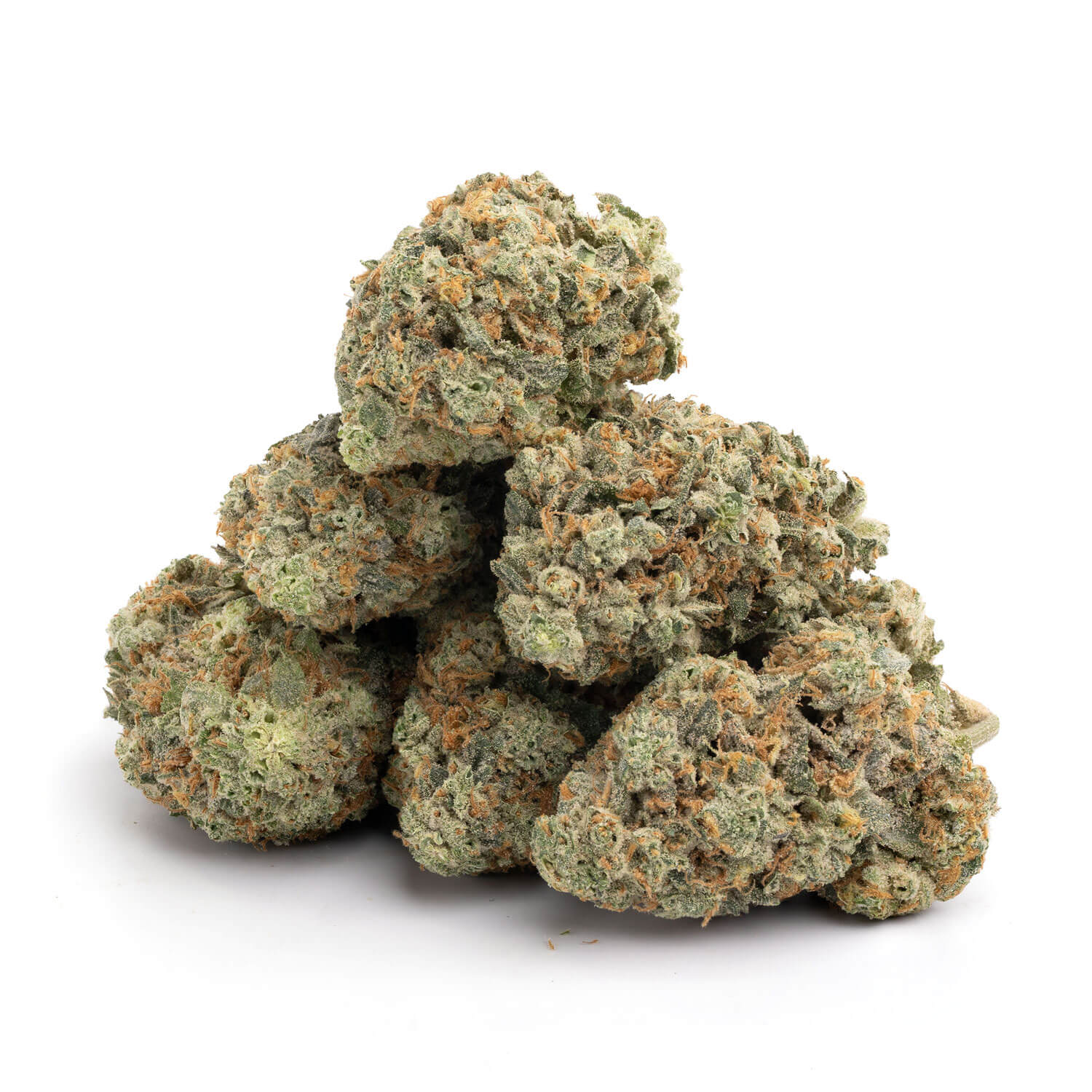 Durban Poison weed strain Buy Durban Poison Marijuana Strain In Europe Online