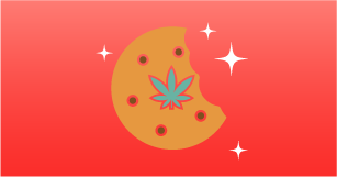 Marijuana Edibles