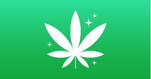 Marijuana Flowers