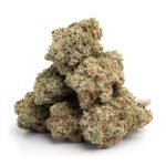 Order Girl Scout Cookies Marijuana Strain In Europe Online