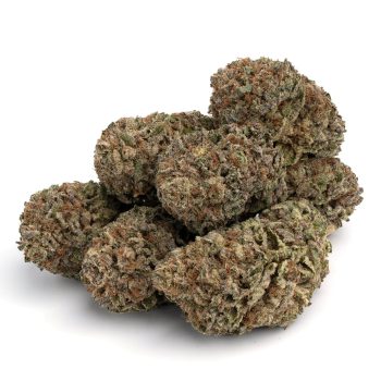 Buy Grape Ape In Europe Online