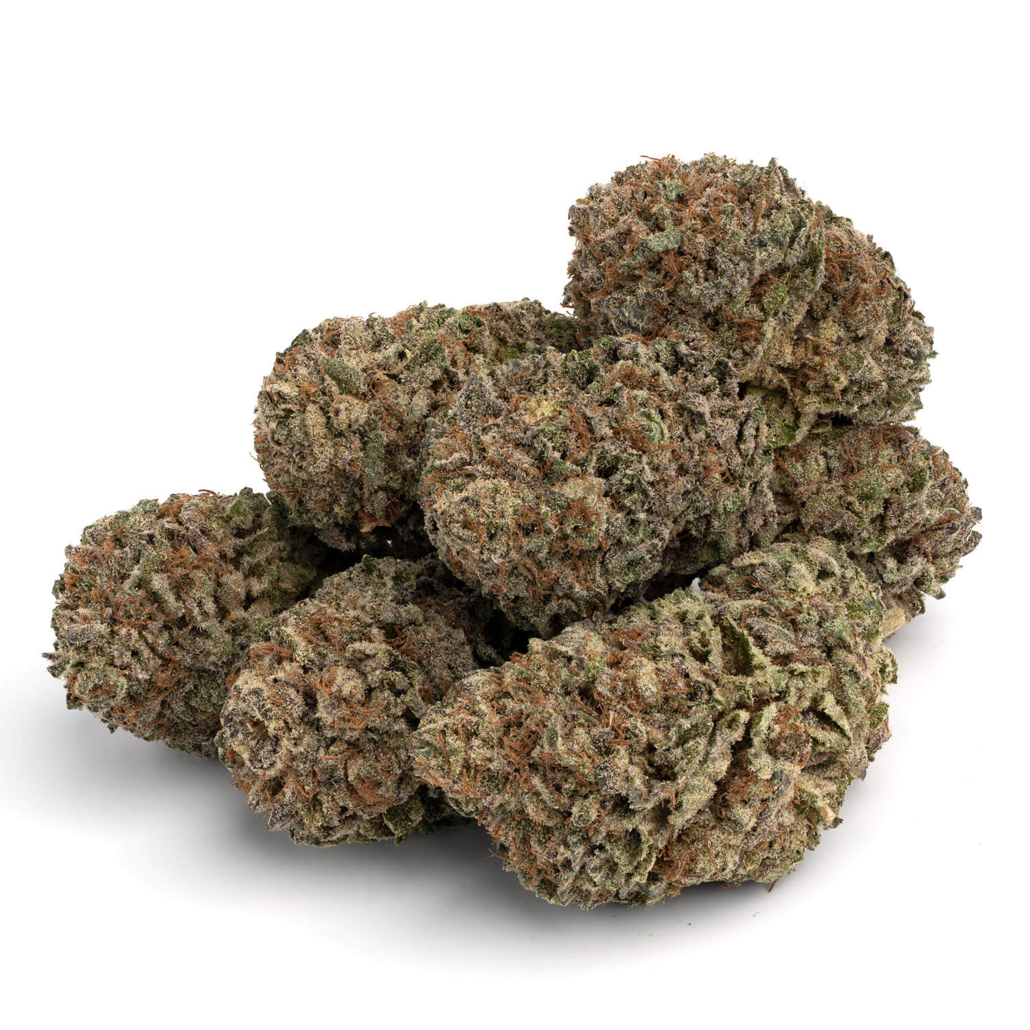 Grape Ape weed strain Buy Grape Ape In Europe Online