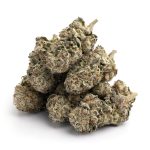 Green Crack Marijuana Strain Green Crack Weed Strain