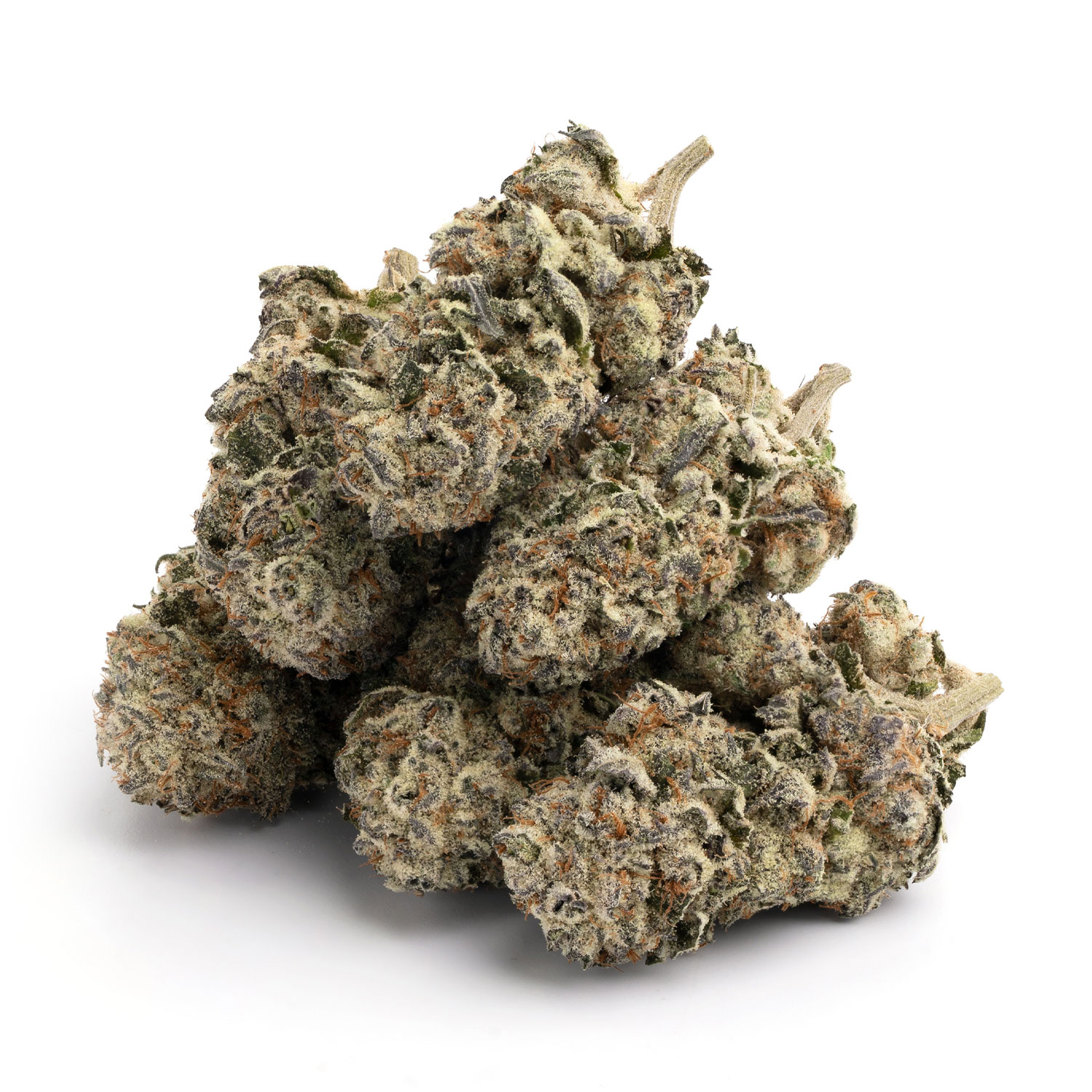 Green Crack Weed Strain Order Green Crack Marijuana Strain In Europe Online