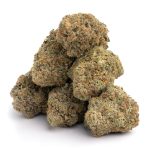 Order Headband Marijuana Strain In Europe Online.