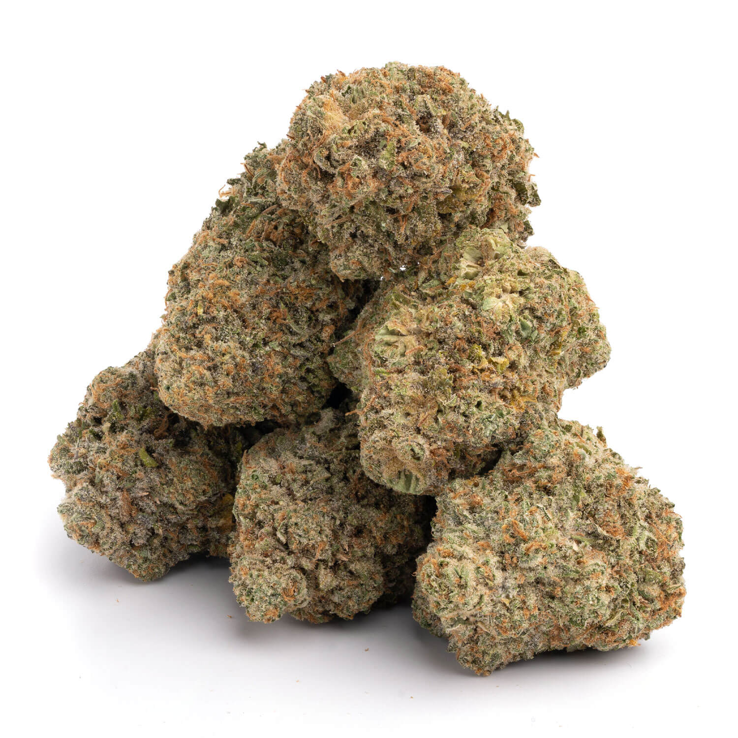 Headband Weed Strain Order Headband Marijuana Strain In Europe Online.
