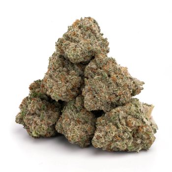 Order Jack Herer Marijuana Strain In Europe Online