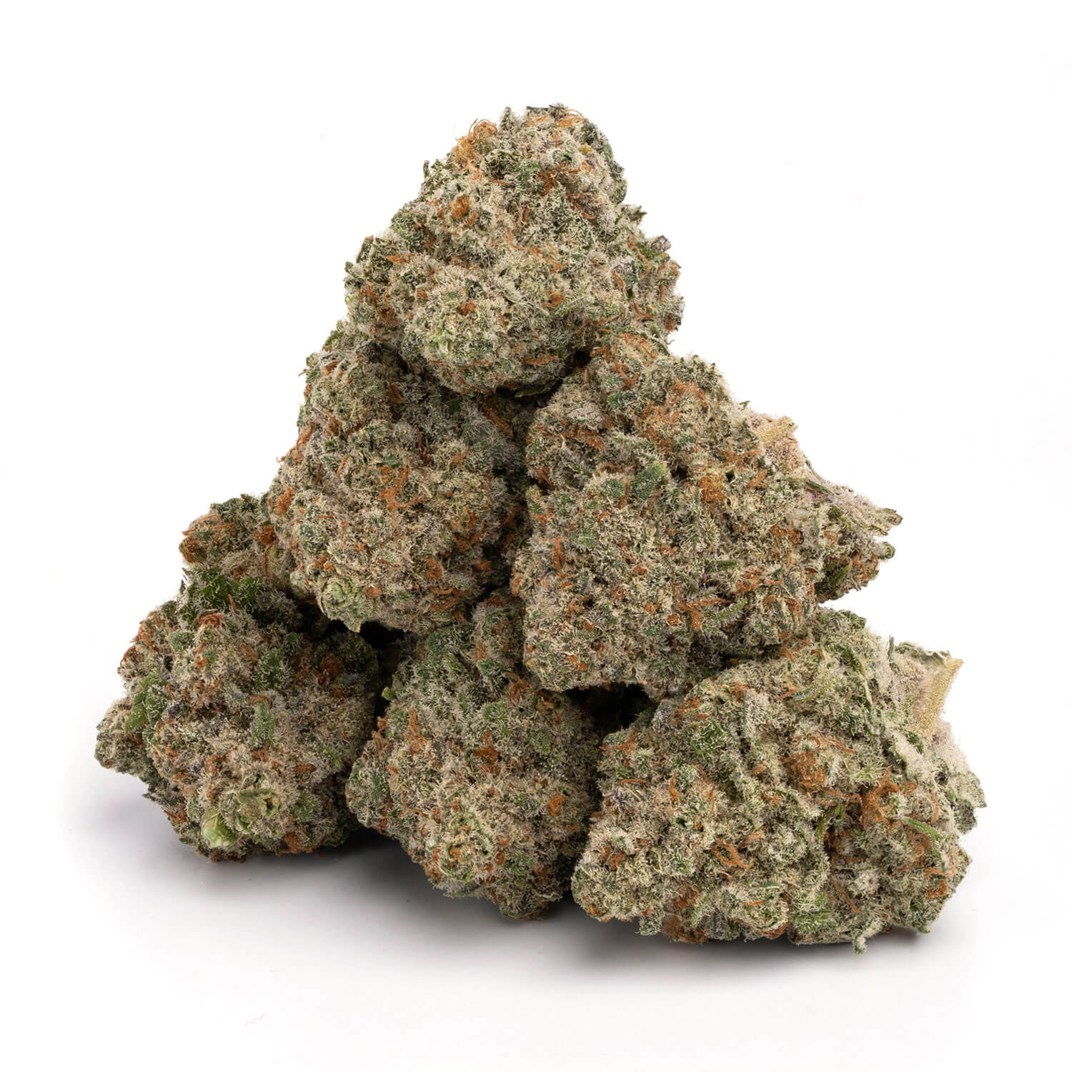 Jack Herer Weed Strain Order Jack Herer Marijuana Strain In Europe Online