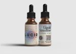 Buy LSD 25 Liquid Solution In Europe Online