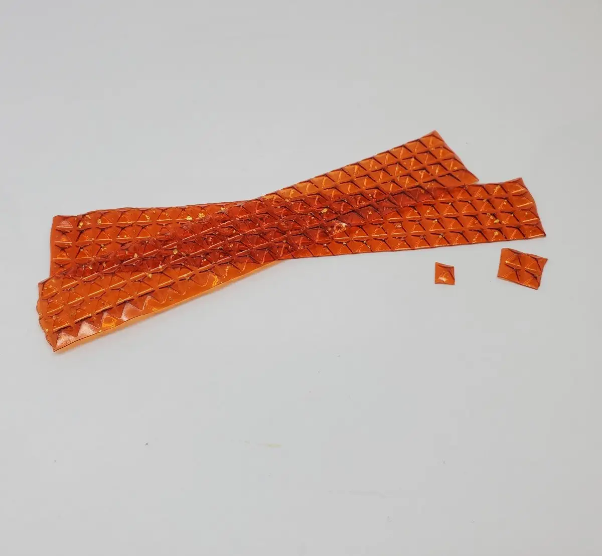 LSD Gel Squares For Sale In Europe Online