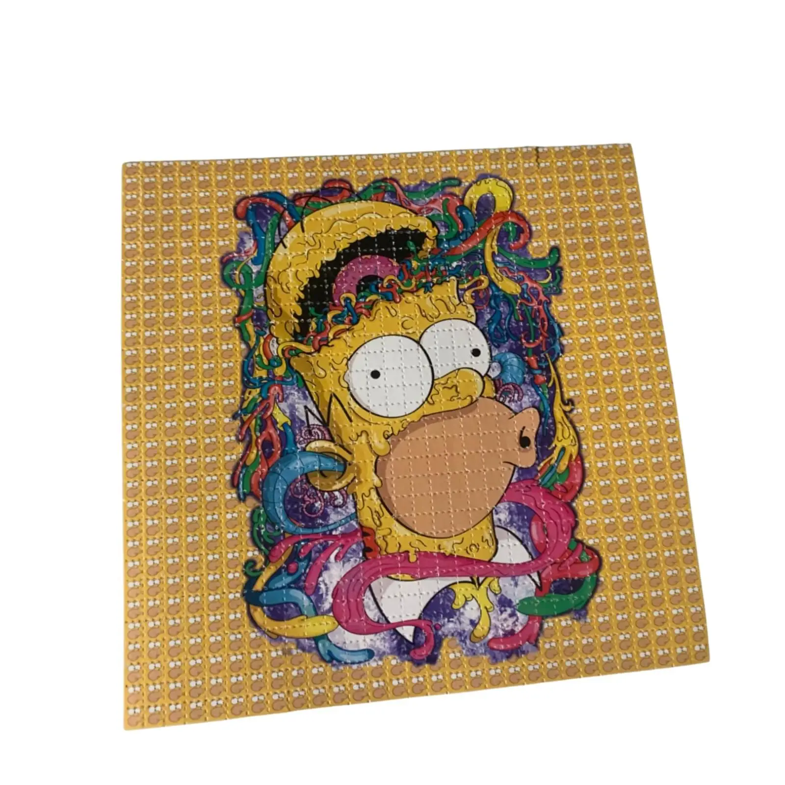 LSD Lucy Tabs For Sale In Europe Online