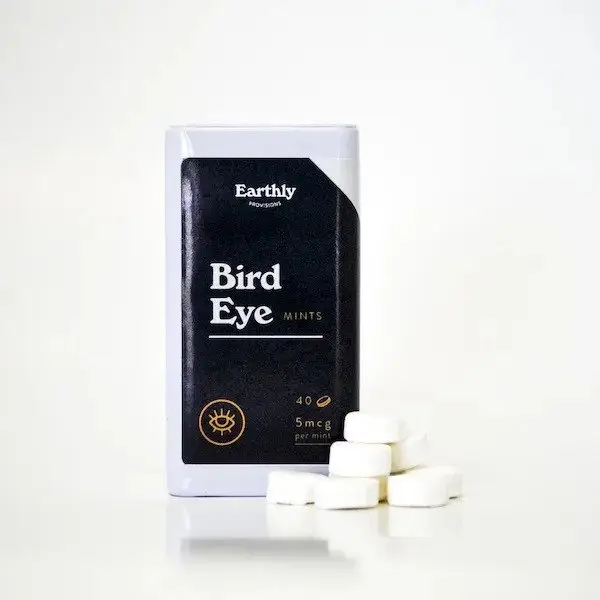 LSD Microdose Mints For Sale In Europe Online