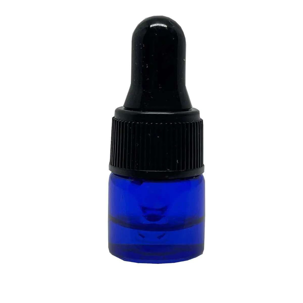 Liquid-LSD-20-Hits.webp
