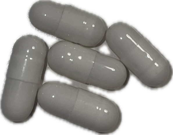 MDMA Caps (75mg) - Molly For Sale In Europe Online