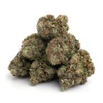 Buy OG Kush Marijuana Strain In Europe Online