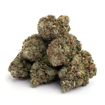 Buy OG Kush Marijuana Strain In Europe Online