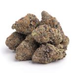 Order Fire OG Marijuana Strain In Europe Online.