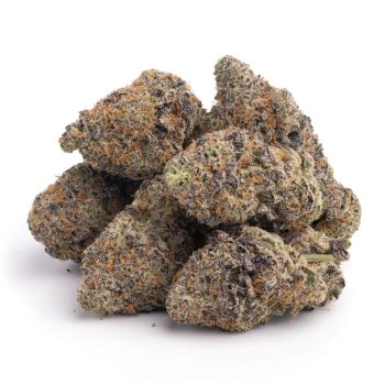 Order Fire OG Marijuana Strain In Europe Online.