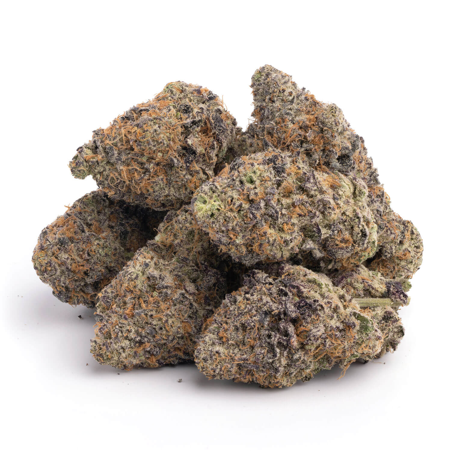 Fire OG Strain Order Fire OG Marijuana Strain In Europe Online.